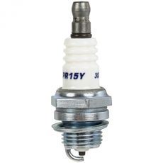 Spark Plug Pr15Y (Rcj6Y) Sgo009