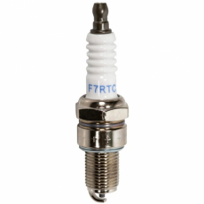 Spark Plug F7RTC