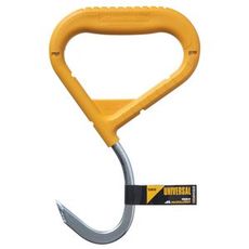 Lifting Hook Tlo010
