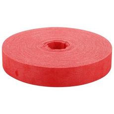 Marking Line Red 75 M Hva