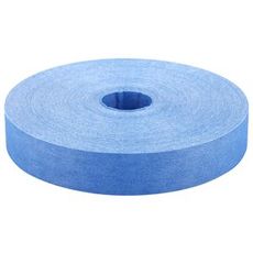 Marking Line Blue 75 M Hva