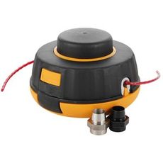 Trimmer head P35 3.0mm X 5m Hdo002