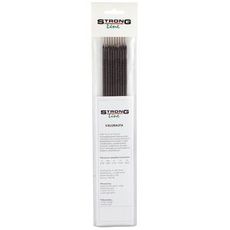 Welding electrode Cast iron 2.5mm 10pc