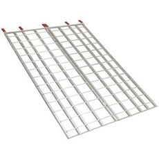 Loading Ramp 450Kg 1830X1200