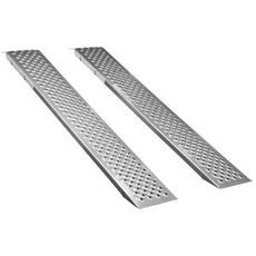 Loading Ramp 400Kg 1500X215