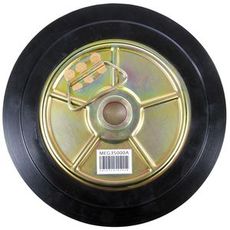 Intermediate Cover 310Mm for MEG35000