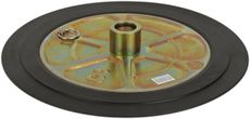Intermediate Cover 360Mm