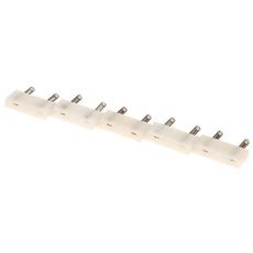 Oil Filter Pump Lamella 5Pcs