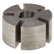 Oil Filter Pump Rotor
