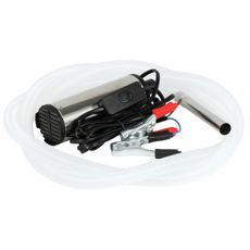 Fuel pump 12V