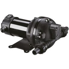 Adblue Pump 12V 35L