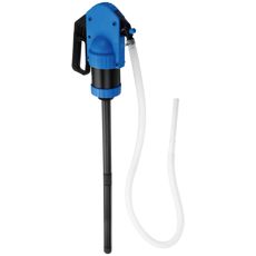 Drum pump AdBlue