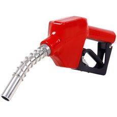 Automatic Nozzle Pistol 80L