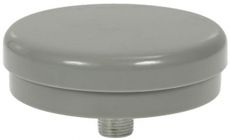 Filter for Compressor 12V