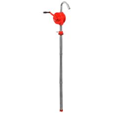 Drum pump Hand-operated