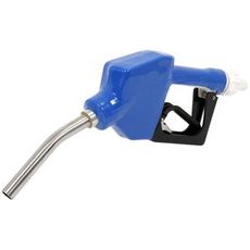 Automatic Adblue Nozzle Pistol