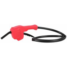 Nozzle Siphon