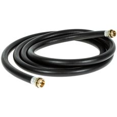 Diesel hose 4M 1