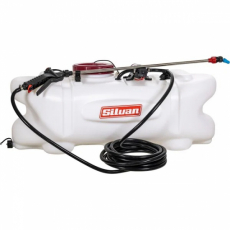ATV Sprayer 50 L