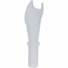 Filling Funnel for Diesel Tank