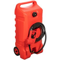 Fuel tank 53L