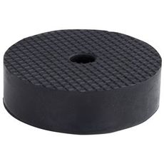 Rubber Cushion For Jack