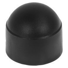 Wing Nut M16 4Pcs