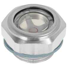 Level Glass M22X1.5