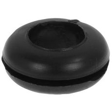 Bolt plug 25mm A=16 B=2 C=21 E=7 10pcs