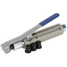 Sandblasting Gun Kit