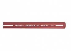 Coolant Hose 16mm FRONTIER 300 EPDM HOSE 20BAR