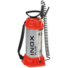 Air Pressure Sprayer Stainless Steel 10L 13.5 L