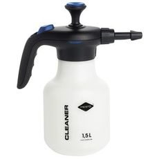 Pressure Sprayer 1.5L
