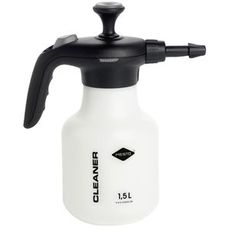 Pressure Sprayer 1.5L Ph 7-14