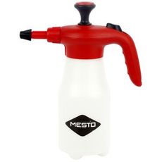 Pressure Sprayer 1L 360 Degree Ph 4-7