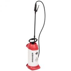 Air Pressure Sprayer 5L Telescopic