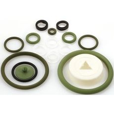 Gasket Set Mes001-003