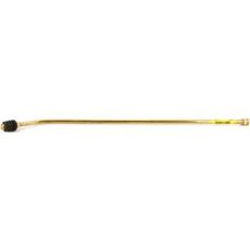 Nozzle+Tube Mes001 Mes002