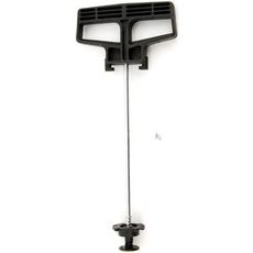 Pump Assembly Mes001-003