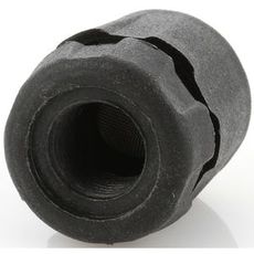 Nozzle Mes001 Mes002