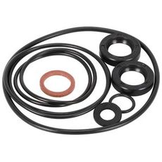 Power Steering Pump Seal Series Mf