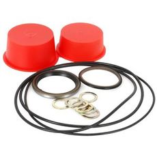 Orbit Valve Repair Kit