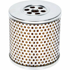 Hydraulic pump filter Mf0029A, for optimal performance and lifespan.