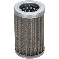 Filter For Hydraulic pump Mf0029