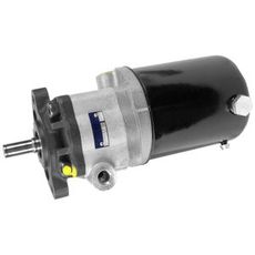 Power Steering Pump Mf 3774649M91