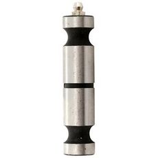 Control Cylinder Rod Side Mf