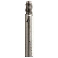 Control Cylinder Rod Mf 1/2" Unf