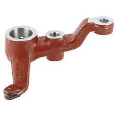 Upper Control Arm MF