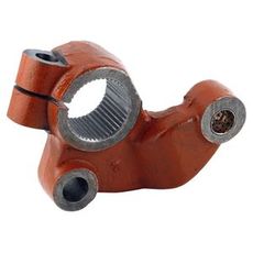 Control Arm Cylinder Mf 898355M91
