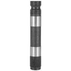 Control Arm Shaft 290Mm Mf 1676666M1